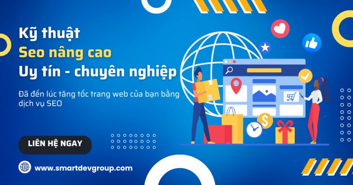 Nội dung trực tuyến đang biến đổi doanh nghiệp như thế nào ngày nay